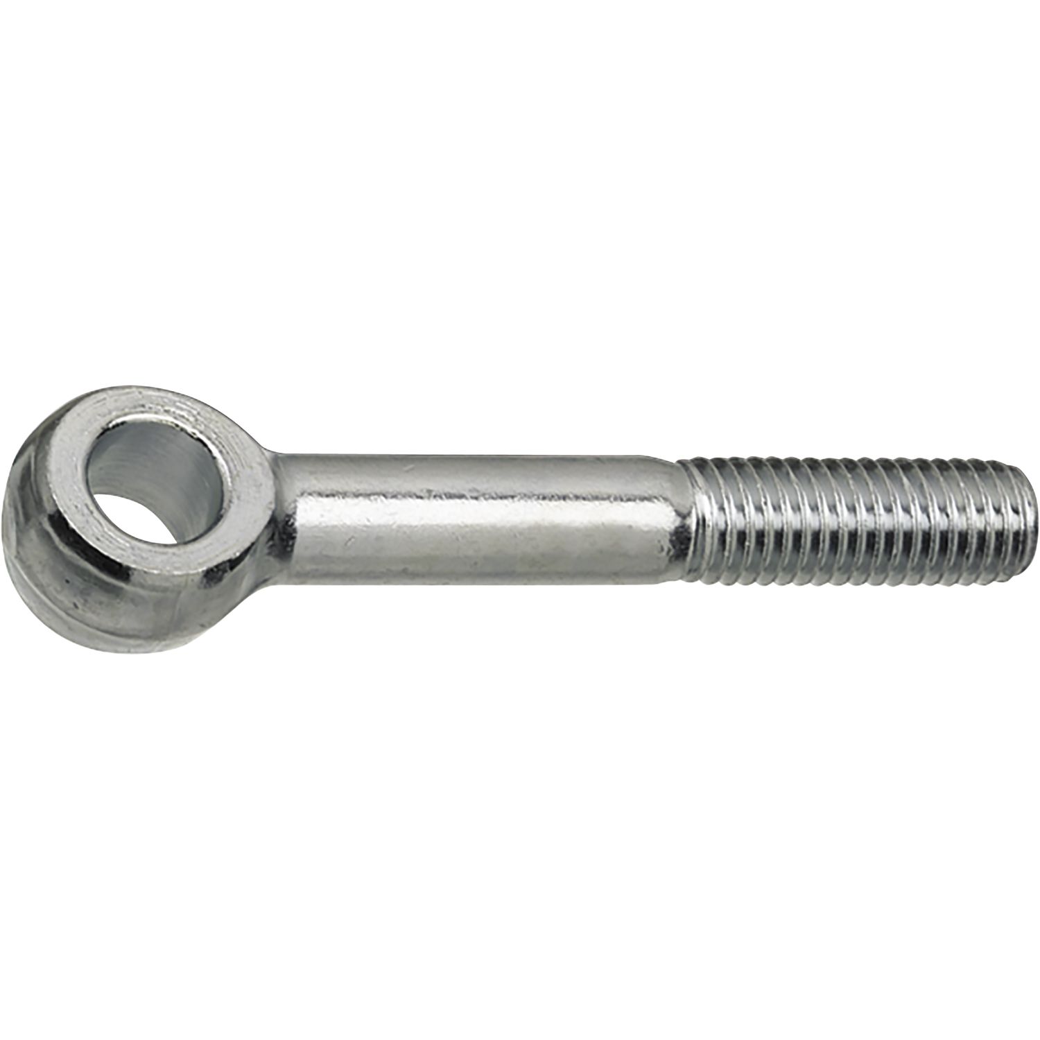 DIN444B 4.6 M10x 70 verzinkt Augenschraube