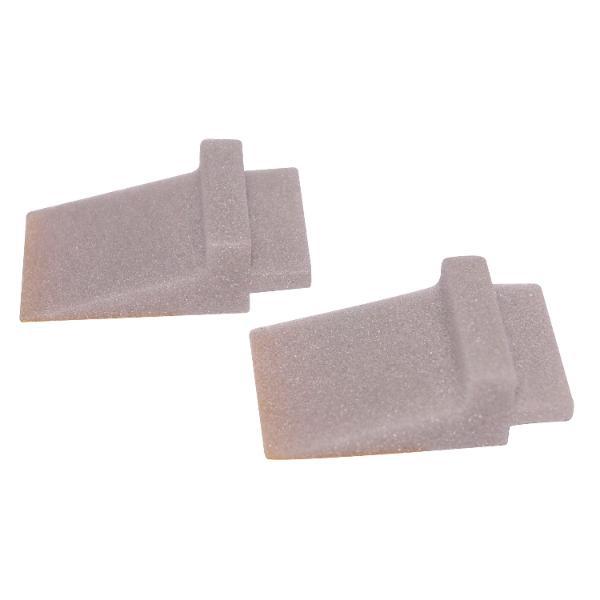 GU HS Mittelstoß Zubehör-Beutel zu Führungsschiene P1786/P1850, FA 28