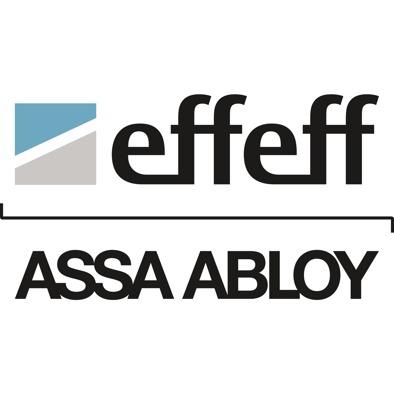 effeff