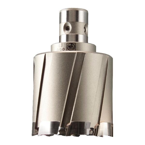 Fein HM-Ultra-Kernbohrer mit QuickIN Aufnahme ø 22 mm