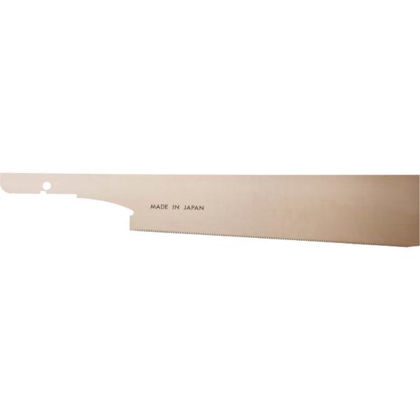 Magma Ersatz Japansägeblatt zu Kugihiki Gold Blattlänge 180 mm