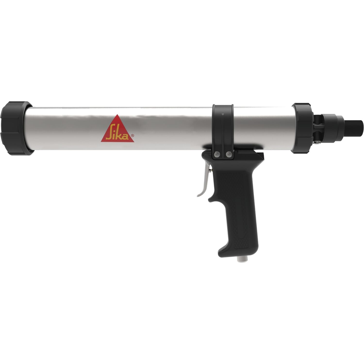 Sika DL-Auspresspistole Airflow l Cartridge 600