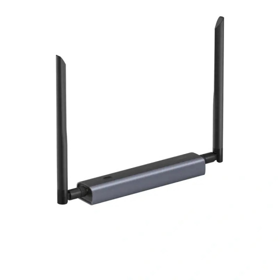 Sonoff Dongle Max Zigbee/Thread PoE Dongle-M