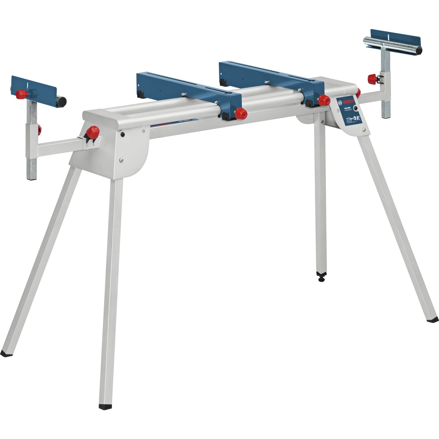 BOSCH Arbeitstisch GTA 2600