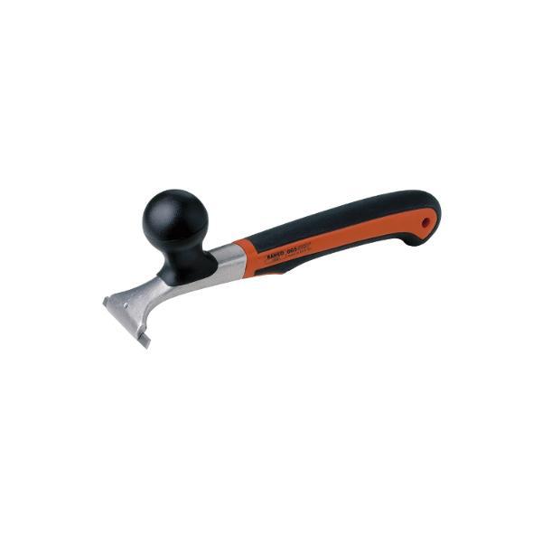 Bahco Kraftschaber Ergo 665 mit Haltegriff Klingenbreite 65 mm