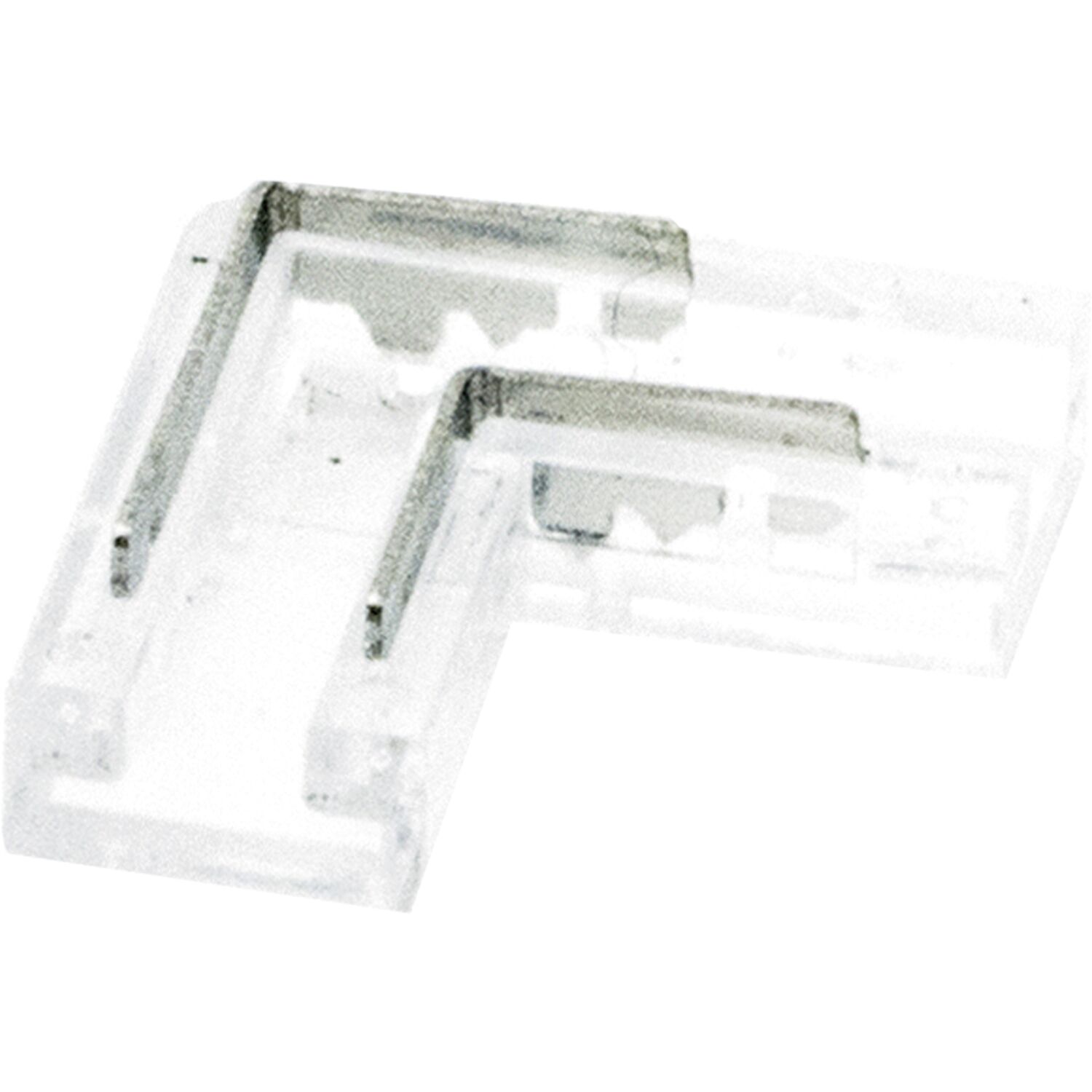 SIRO SIRO EXPRESS 5mm Eckverbinder