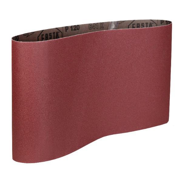 Starcke Schleifhülse 120 x 451 mm Korn 60
