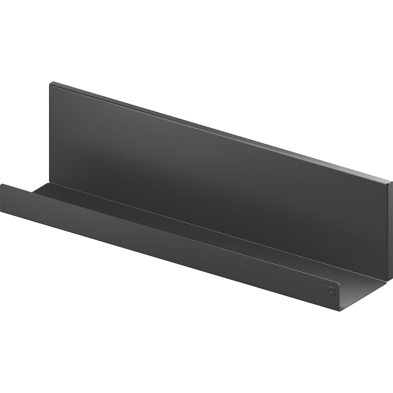 Vauth-Sagel VS ADD Board-5 Ablage Lava