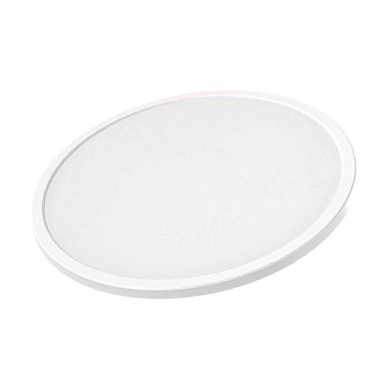 Yeelight Deckenleuchte C2201C300