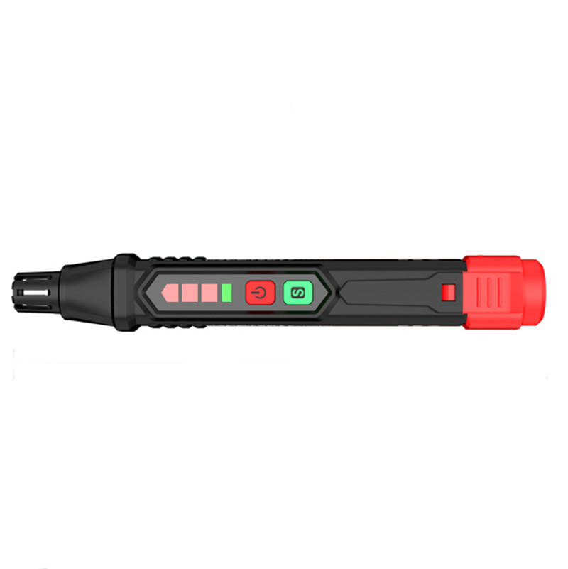 Habotest Gasleckdetektor HT59