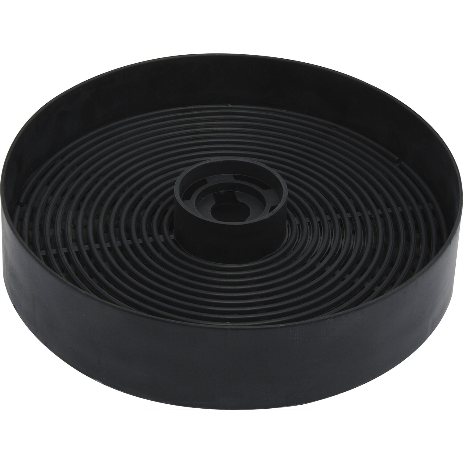 solido Kohlefilter KFR 130, 2 Stk. Packung