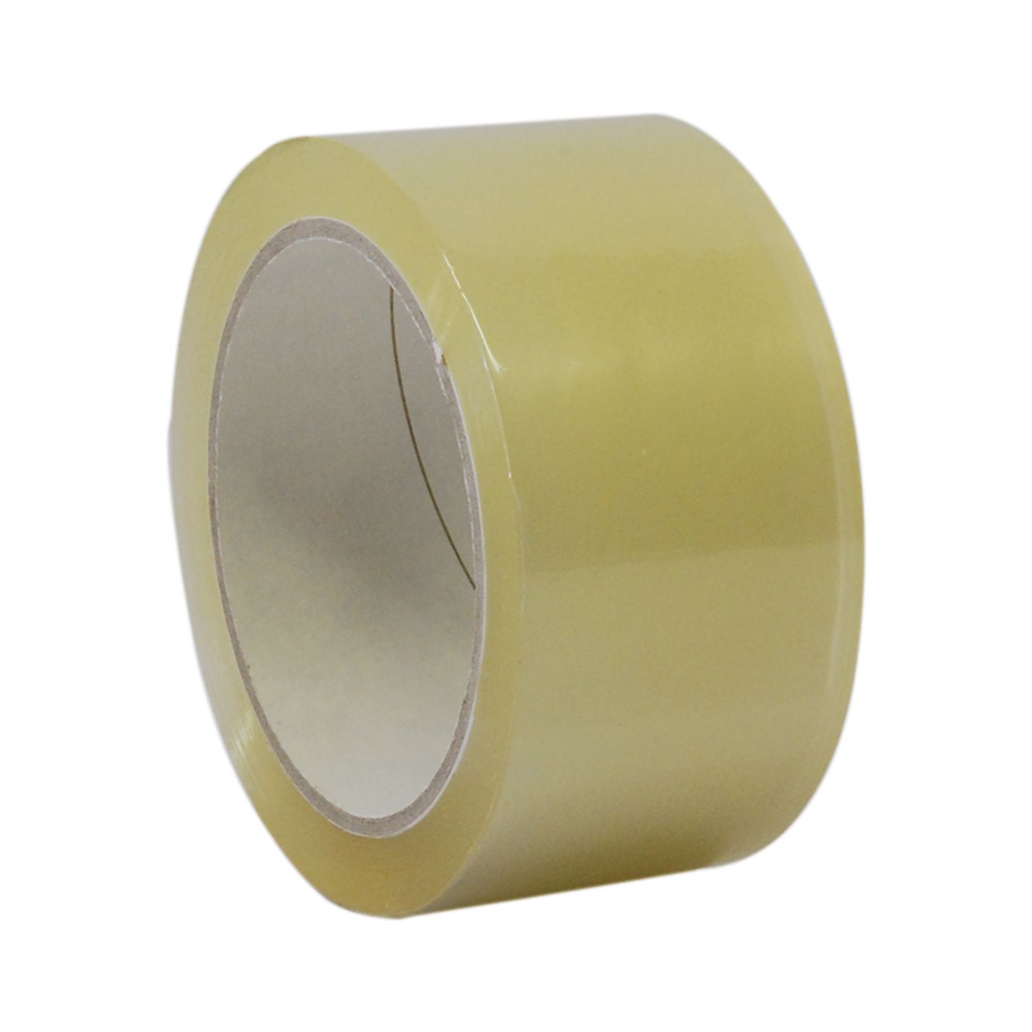 ninka Packband Polypropylen 28µ x 50mm x 66m transparent