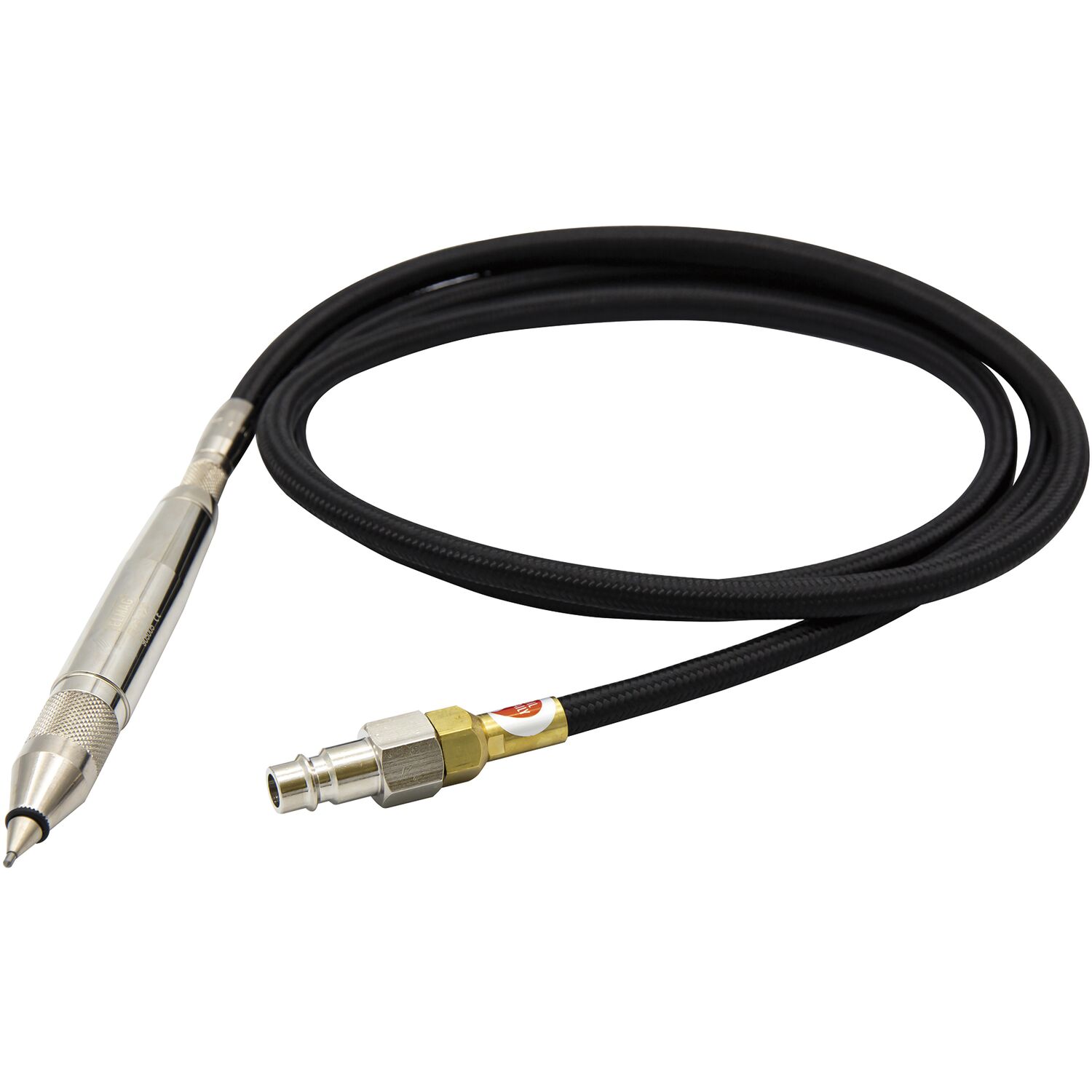 Elmag Druckluft Gravierstift EPS 423