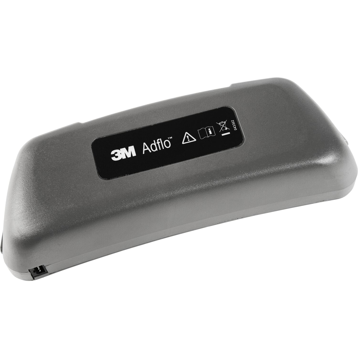 3M Hochleistungsakku ADFLO Li-Ion