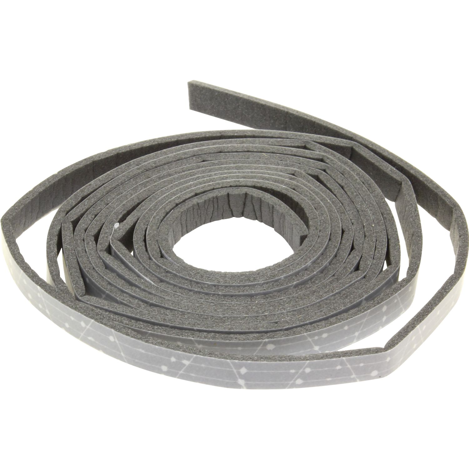 Dichtband für Kochfeld
