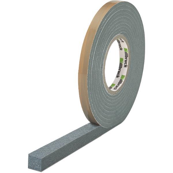 illbruck Fugendichtband TP300 illac 20/6 7m