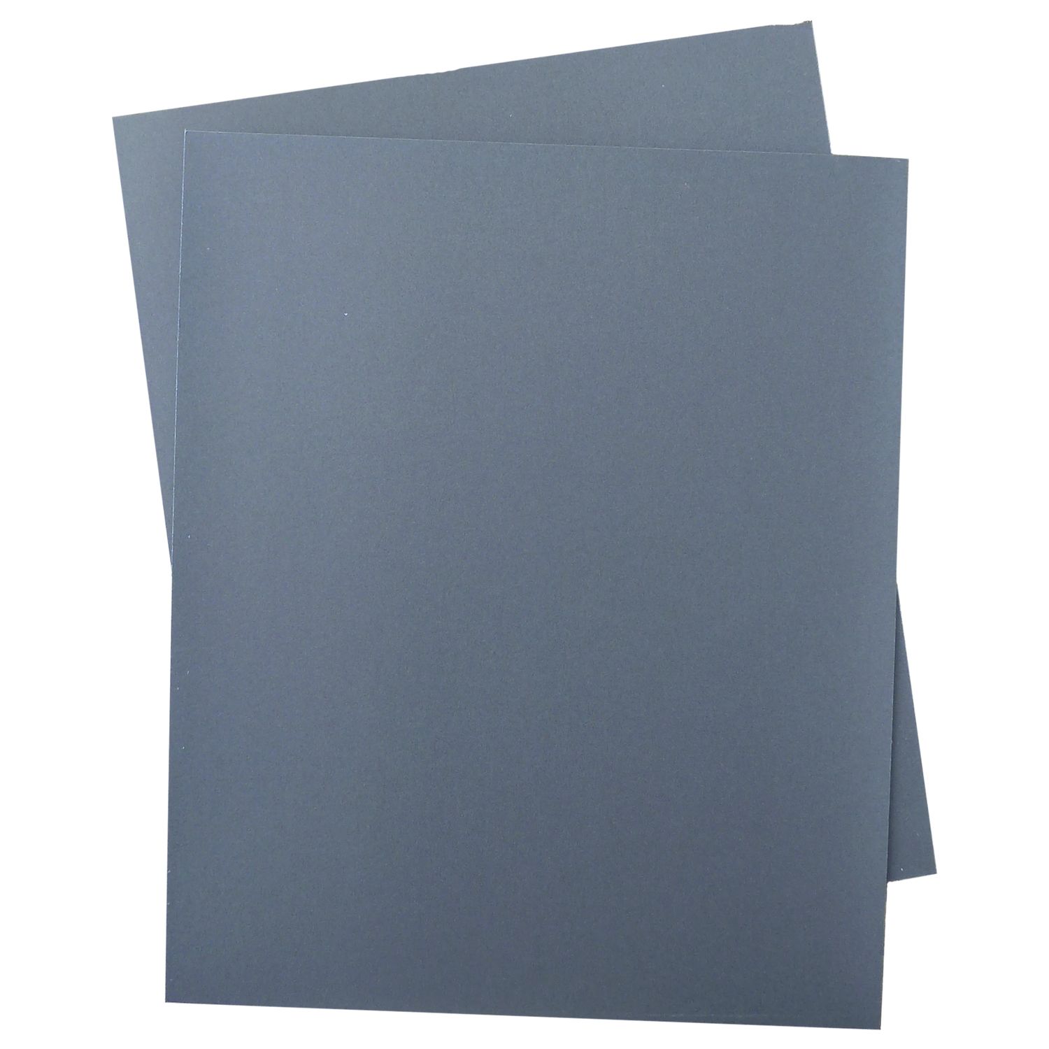 Starcke Wasserfestes Schleifpapier 230 x 280 mm Korn 320