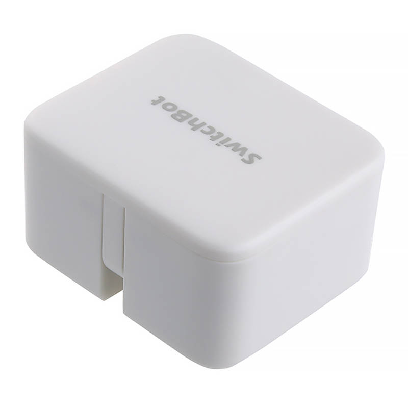 SwitchBot Wireless remote switch SwitchBot-S1 weiß