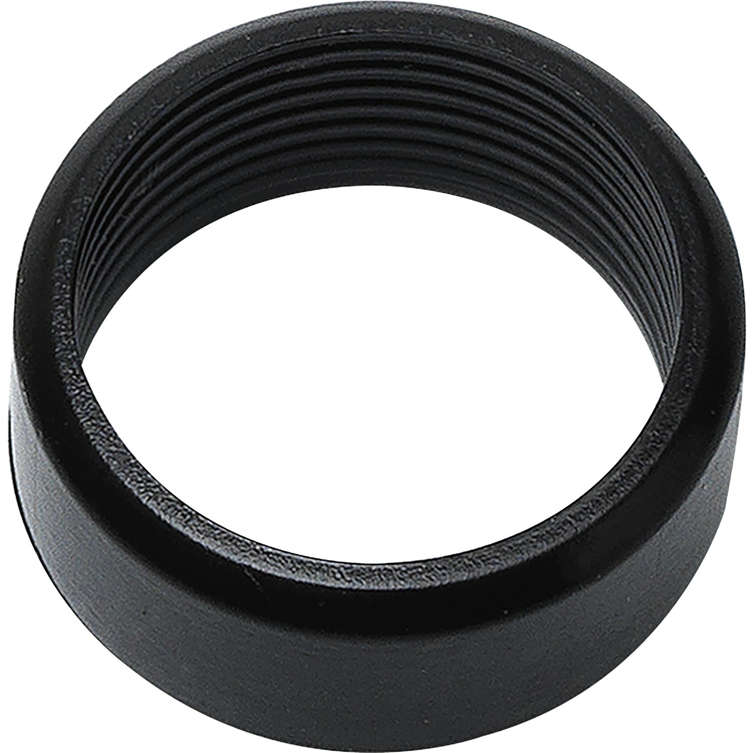 Maco #40017 Kombiring für Stütznocken von DM 10 auf 12 mm (40017)