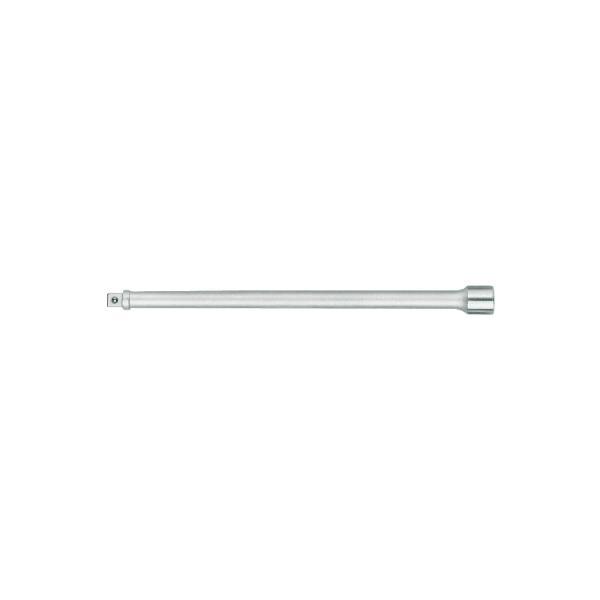 Gedore Verlängerung 3090-10 DIN3123 3/8"vierkant Länge 250 mm