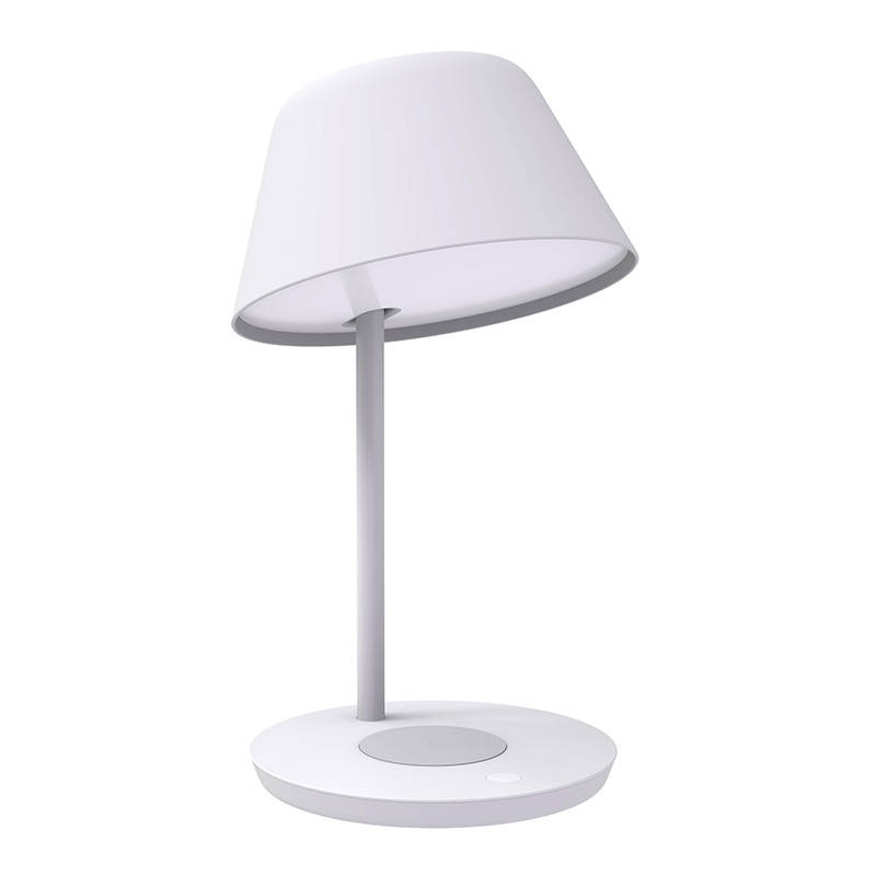Yeelight Smarte Nachttischlampe Staria Pro