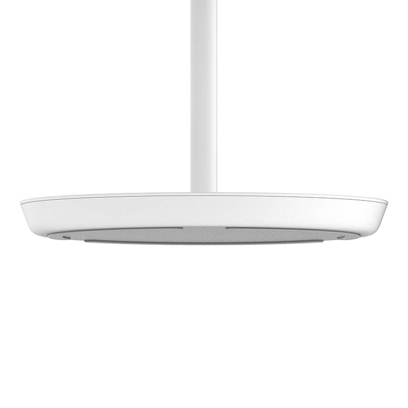 Yeelight Smarte Nachttischlampe Staria Pro