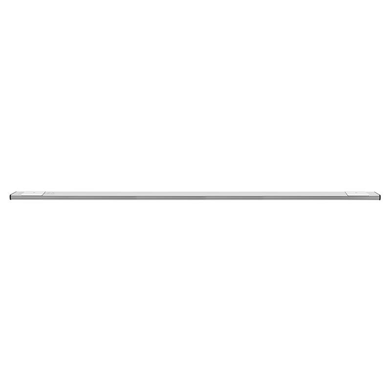 Yeelight Schrankleuchte silber 60cm