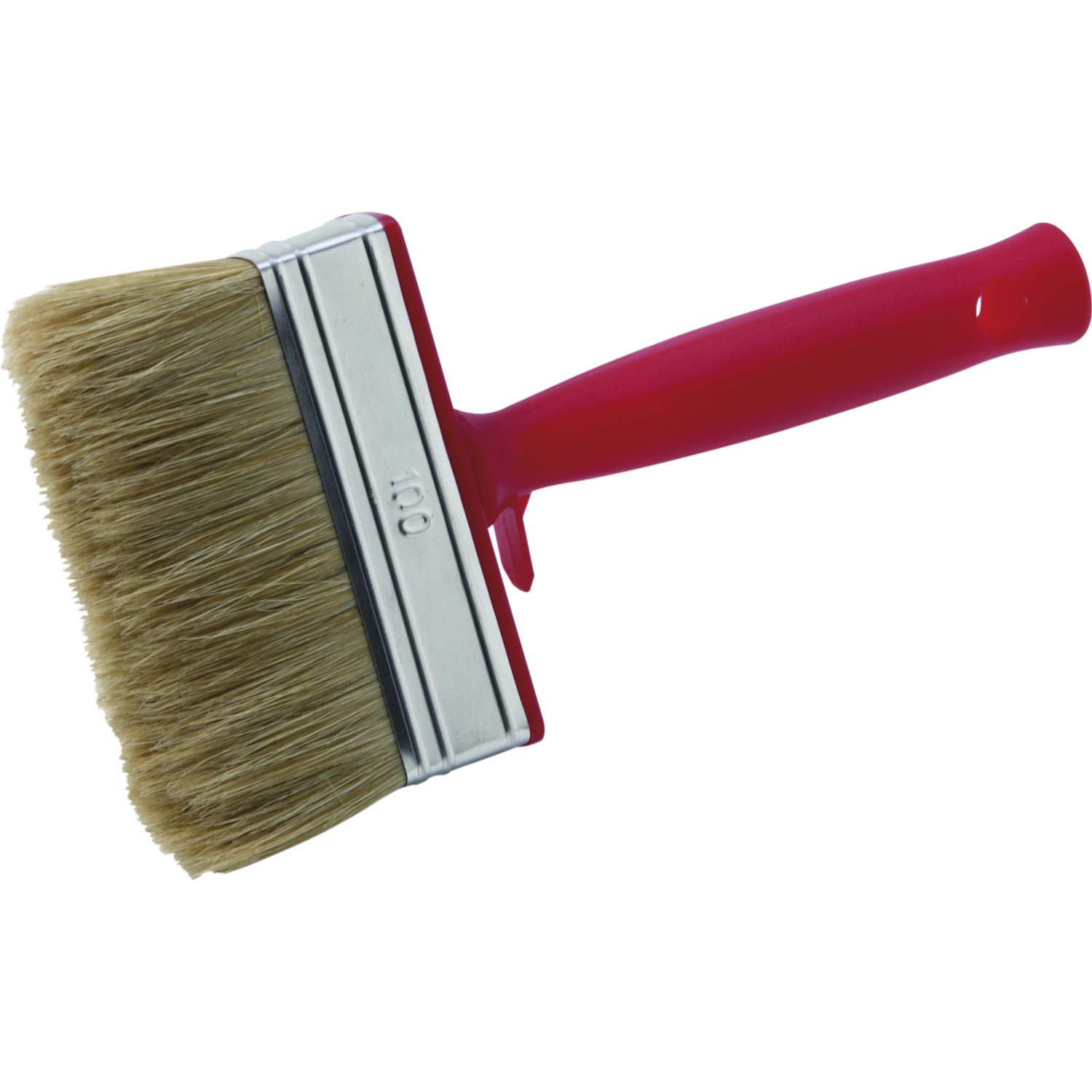 Schuller Versiegler 120 x 30 mm