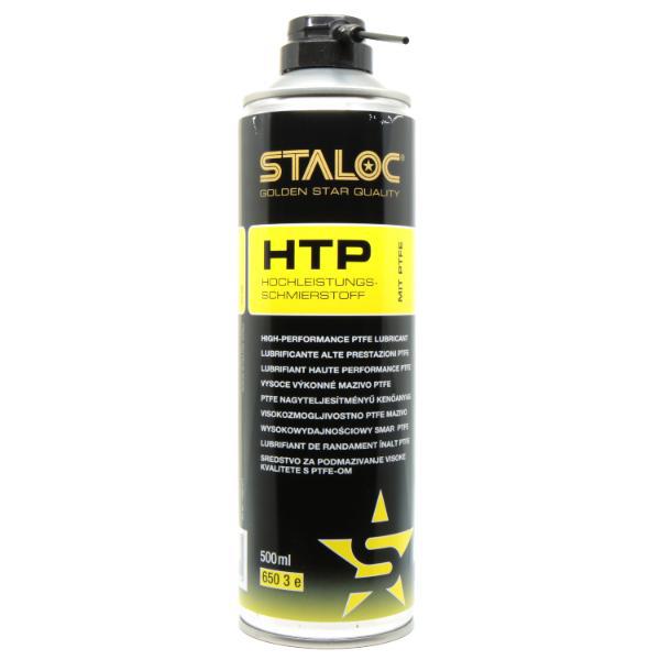 STALOC HTP Hochleistungsschmierstoff (500 ml)