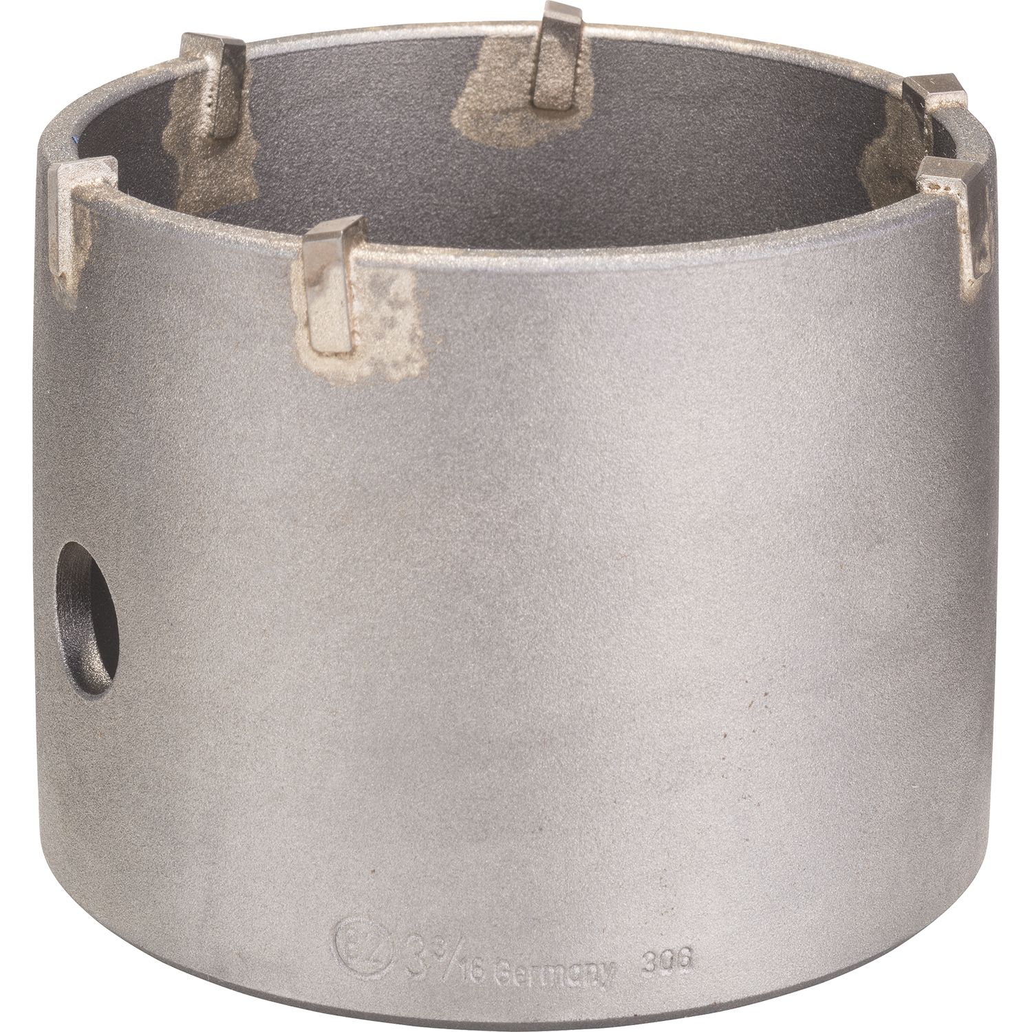 Bosch Hohlbohrkrone SDS-plus-9 Core Cutter Bohr ø 82 mm