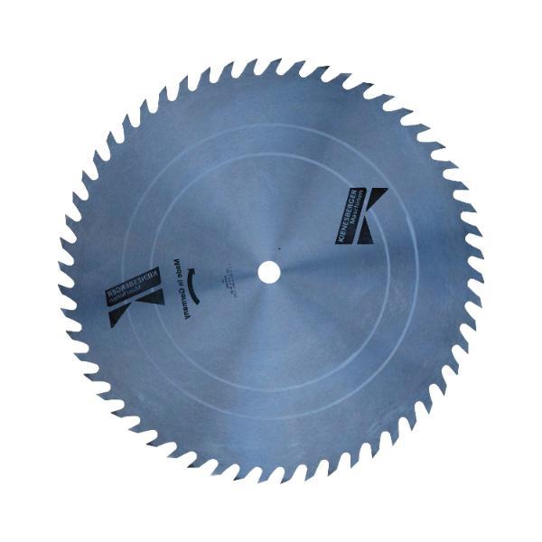 Kienesberger Kreissägeblatt CR ø 700 x 3,2 x 30 mm Z56 Wolfzahn (KV)