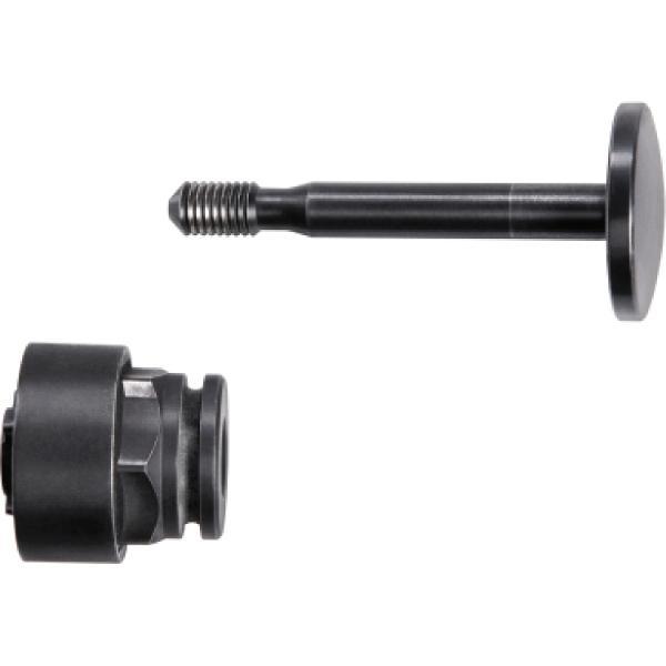 Fein Adapter FSC 2.0 Quick-in