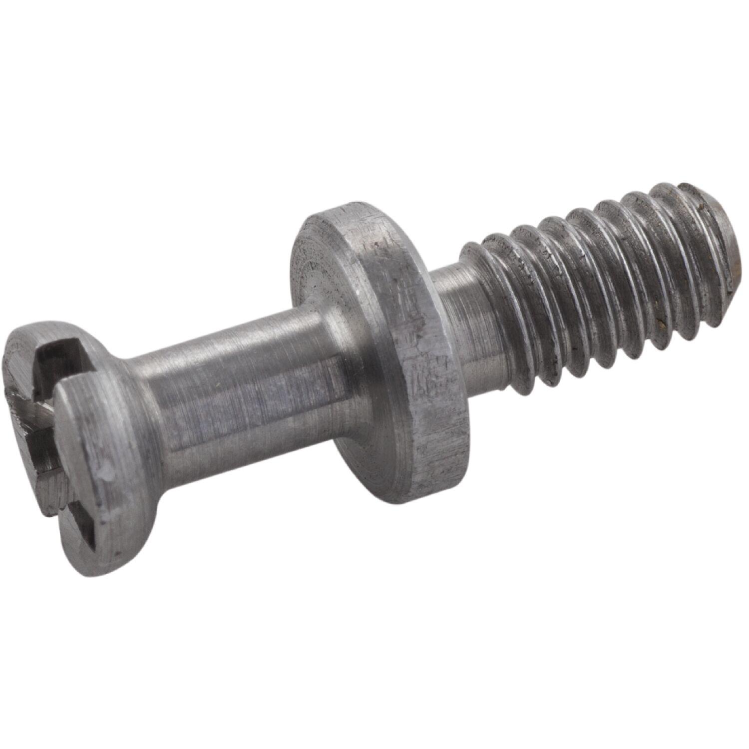 Hettich VB 18/20/19/21 Einschraubdübel+Direktgewinde M4, Spannmaß 9