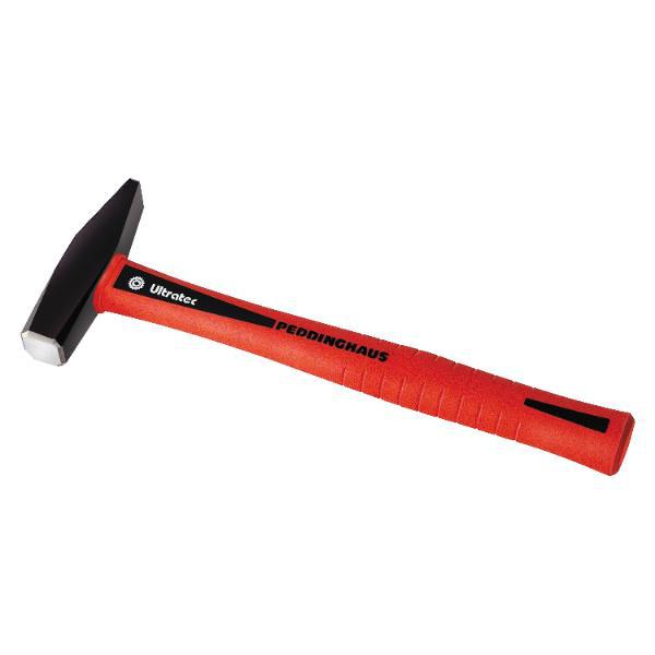 Peddinghaus Sicherheits Schlosserhammer Ultratec 2000 g