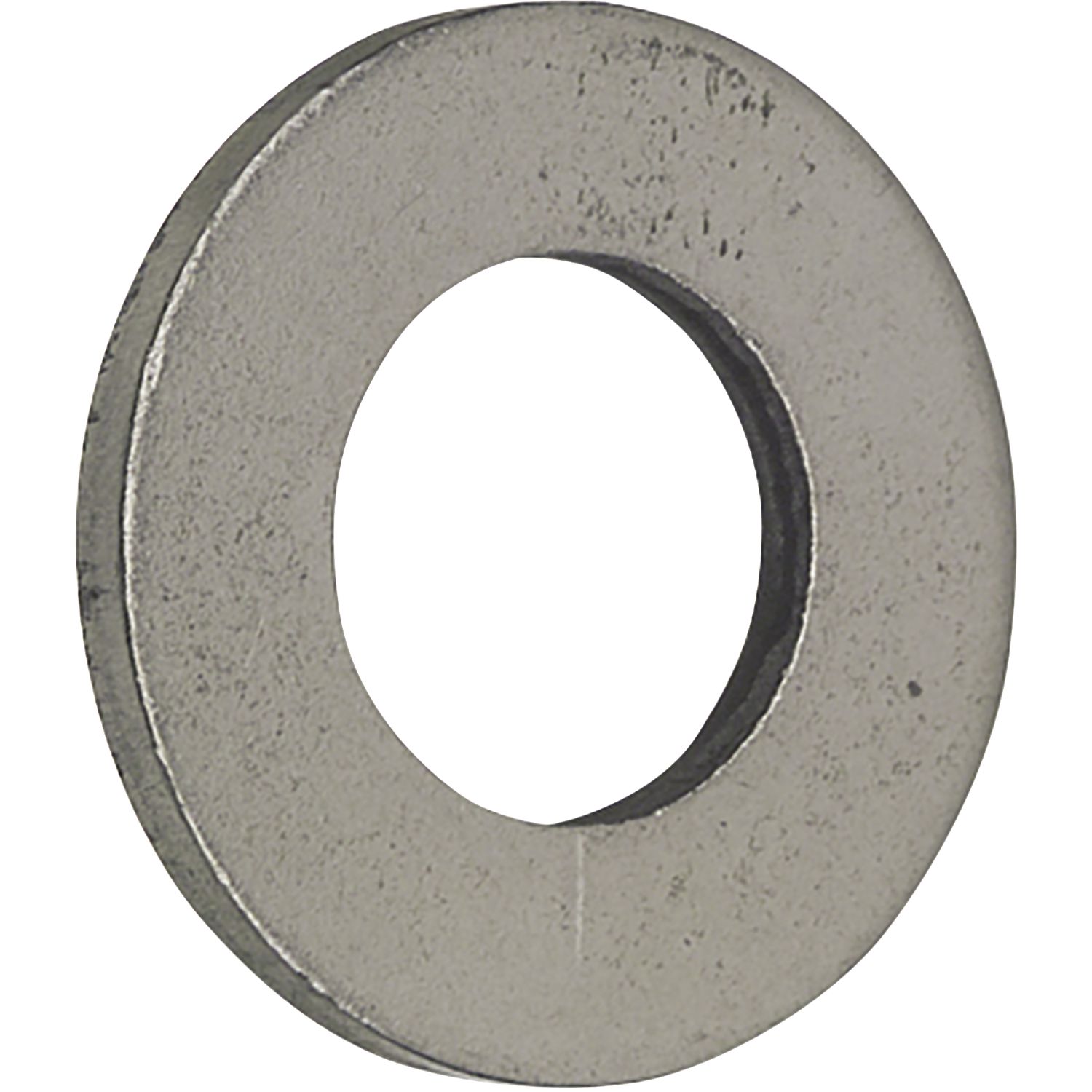ninka ISO7089 M 8 Aluminium Scheibe o. Fase (~DIN125)