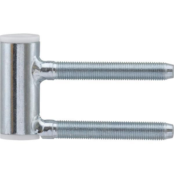 Simonswerk Türband-Rahmenteil V 4400 WF 38,5 SO 2mm links