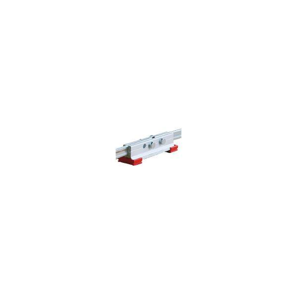 Bessey Korpuszwingen-Verlängerung KBX für Serie KR