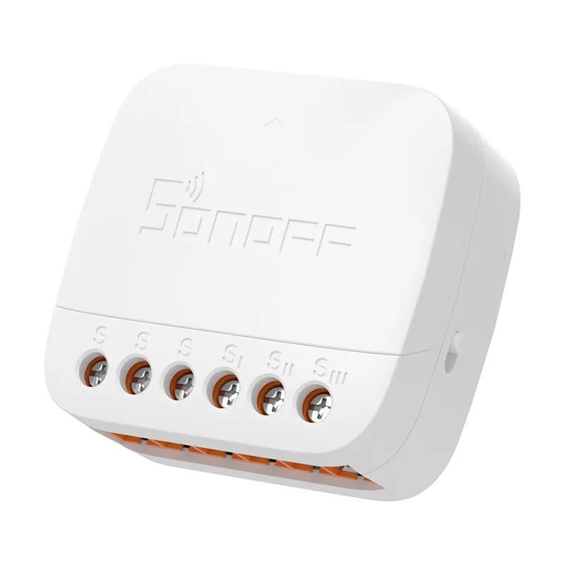 Sonoff S-MATE Extreme Switch Mate