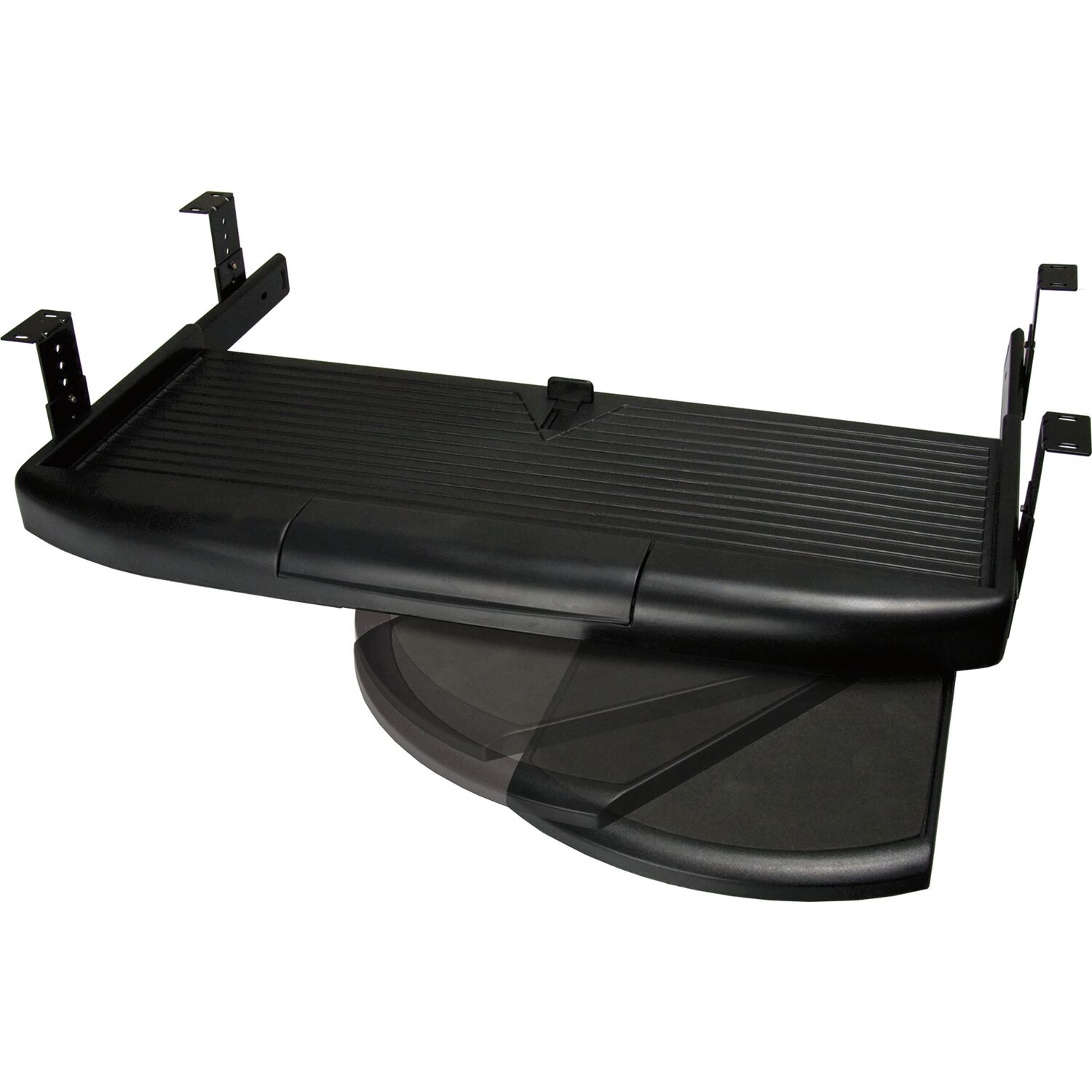 Siso Keyboard-Auszug Profi