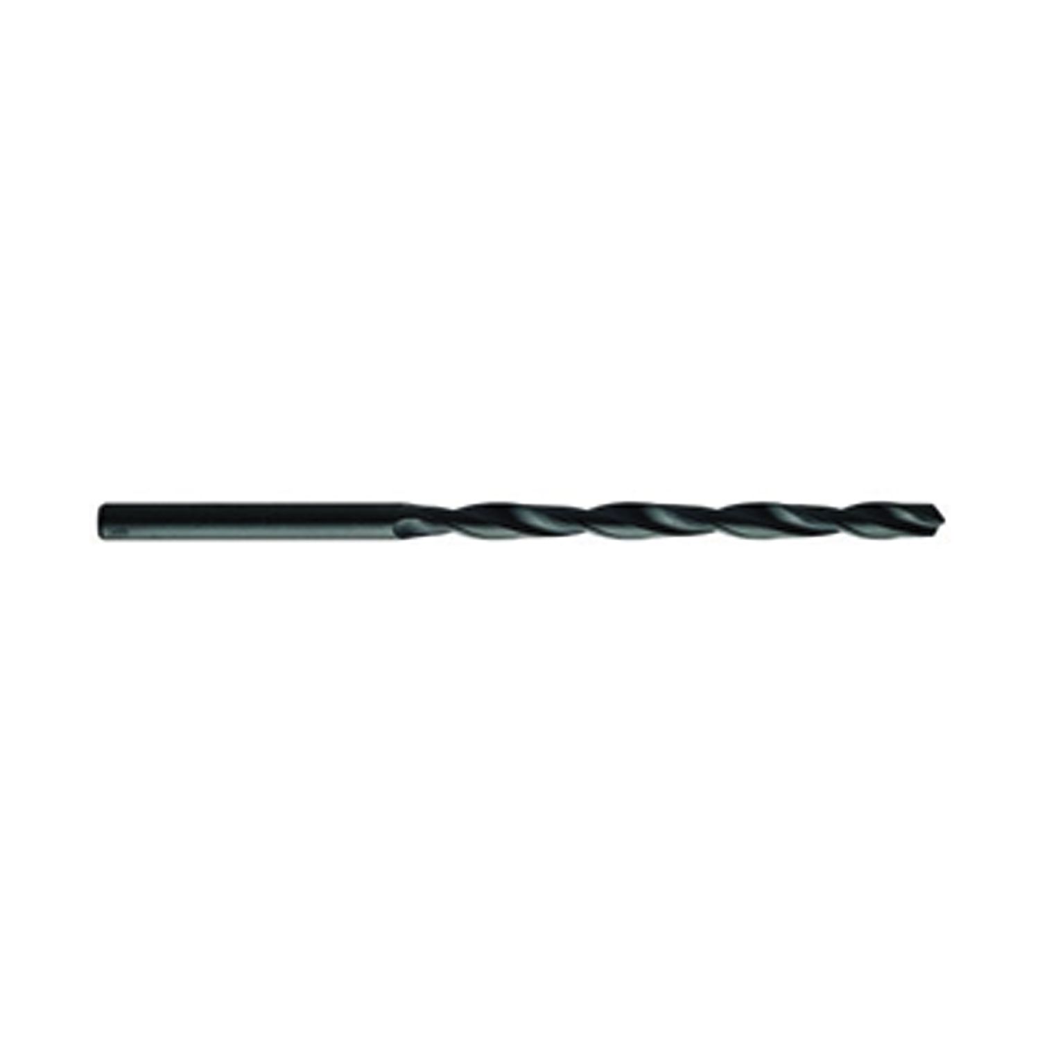 Otlav Spiralbohrer für Einbohrband Exacta 495, 14/16 mm