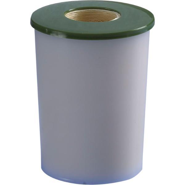 KUPER Leimfaden K12 - zu KUPER Fw/Mini,HFZ/4