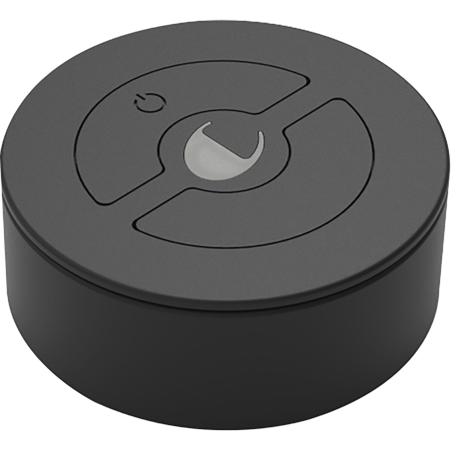 Fernbedienung Giro D-Motion schwarz