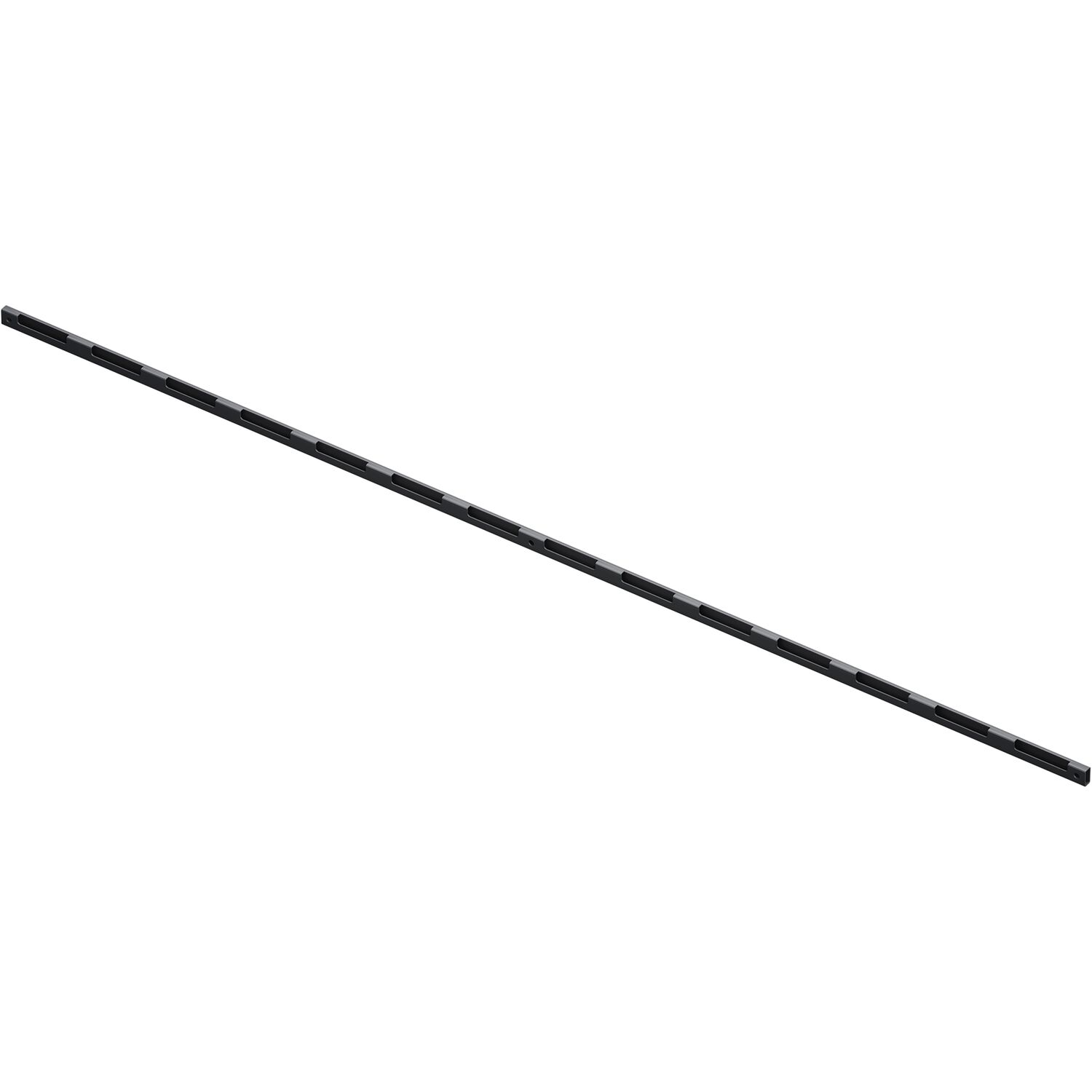 Vauth Sagel VS ADD DOOR Rasterprofil 1354 mm Lava
