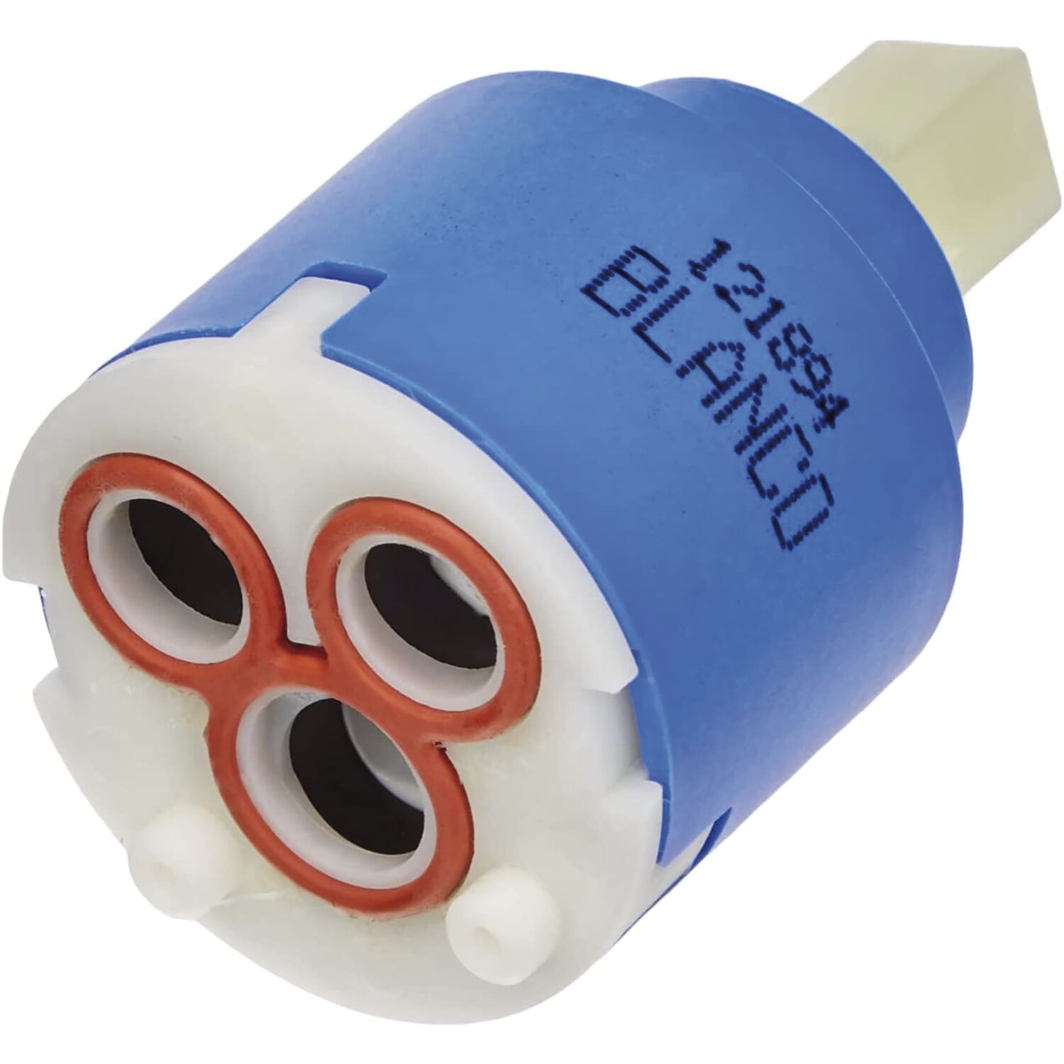 BLANCO Kartusche ⌀35 HD 121894