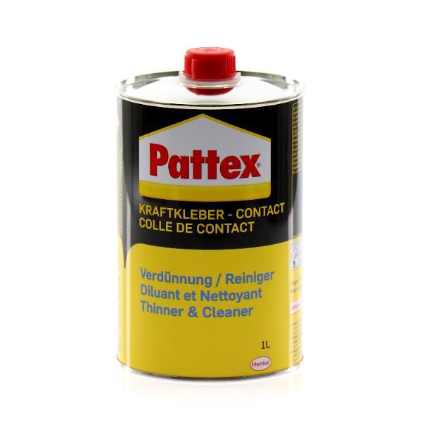 Pattex Verdünner 1L