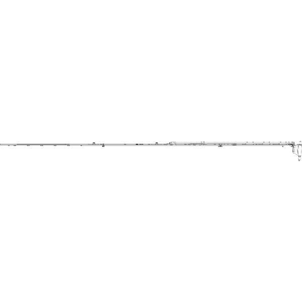Maco #223656 MACO MM Winkelbandschere MAMMUT 220kg Gr. 1500 12/20-13, weiß, rechts (223656)
