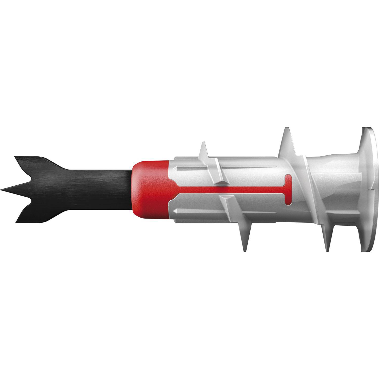 FISCHER Duoblade 44 (40 Stück)