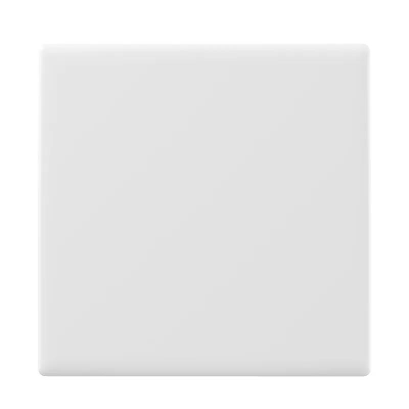 Sonoff TX Ultimate Smart Touch Wandschalter 1fach