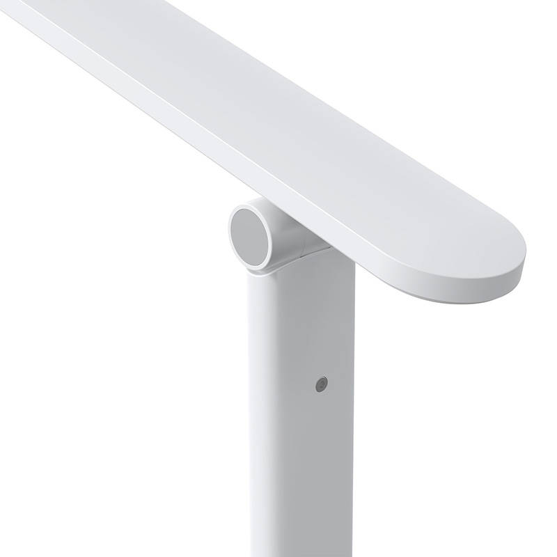 Yeelight Z1 Pro Schreibtischleuchte faltbar