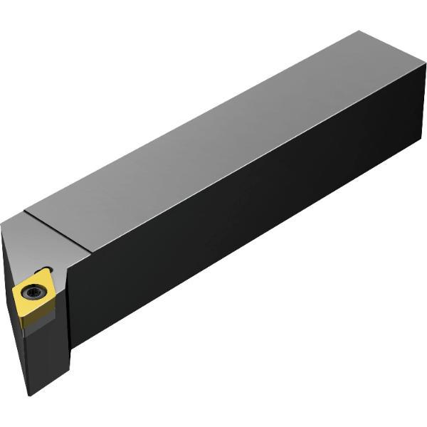 SANDVIK Klemmstahlhalter SDJCR 2020K 11